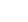 Nổ Hũ